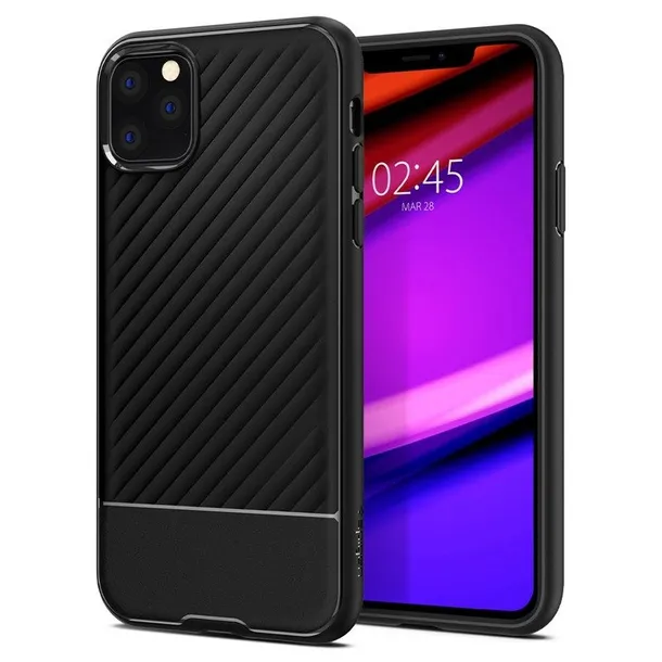 spigen-core-armor-etui-do-apple-iphone-11-pro-max