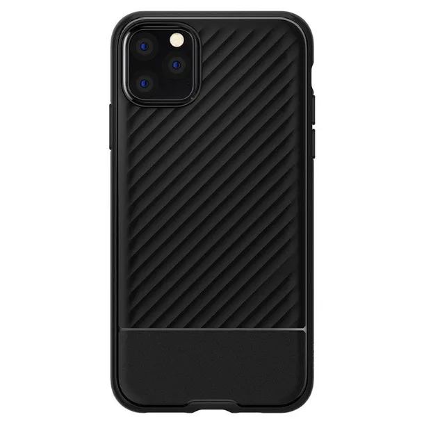 spigen-core-armor-etui-do-apple-iphone-11-pro-max-stan-nowy