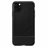 spigen-core-armor-etui-do-apple-iphone-11-pro-max-stan-nowy