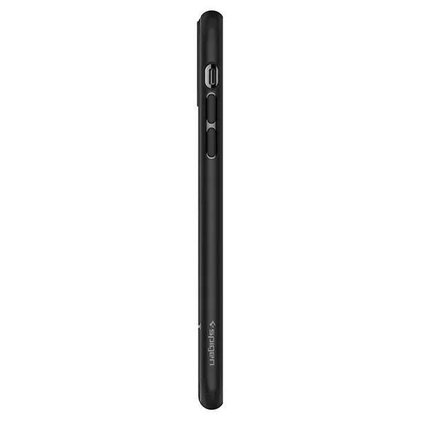 spigen-core-armor-etui-do-apple-iphone-11-pro-max-przeznaczenie-apple