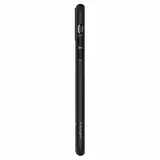 spigen-core-armor-etui-do-apple-iphone-11-pro-max-przeznaczenie-apple