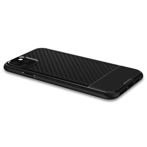 spigen-core-armor-etui-do-apple-iphone-11-pro-max-kolor-czarny