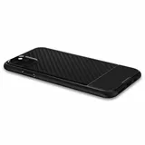 spigen-core-armor-etui-do-apple-iphone-11-pro-max-kolor-czarny