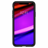 spigen-core-armor-etui-do-apple-iphone-11-pro-max-typ-plecki