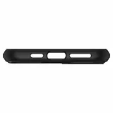 spigen-core-armor-etui-do-apple-iphone-11-pro-max-material-tworzywo-sztuczne