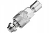 topeak-do-korb