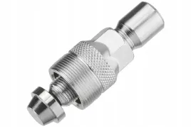 topeak-do-korb