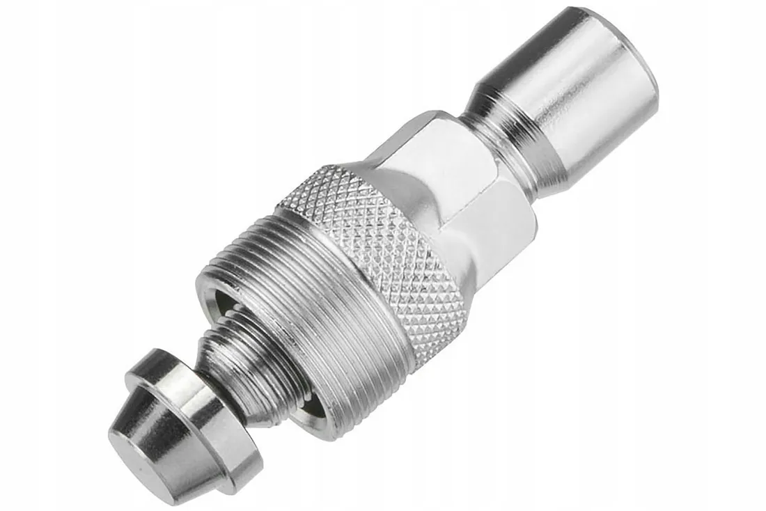 topeak-do-korb