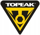 topeak-do-korb-przeznaczenie-do-korb
