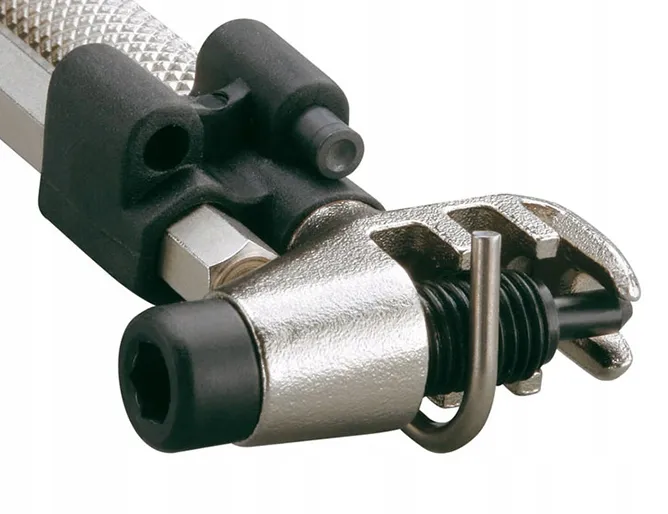 topeak-chain-tool-super-do-lancucha-przeznaczenie-do-lancucha