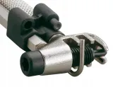 topeak-chain-tool-super-do-lancucha-przeznaczenie-do-lancucha