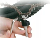 topeak-chain-tool-super-do-lancucha-kod-producenta-t-tt1302