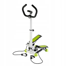 stepper-skretny-z-linkami-hms-s8004