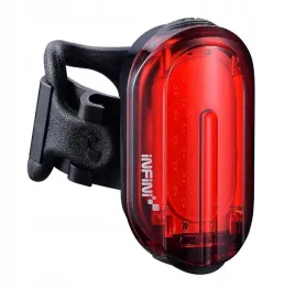 infini-lampa-tylna-olley-r-usb