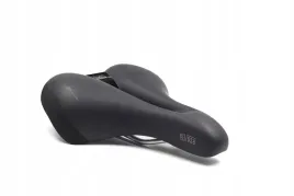 siodelko-selle-royal-elipse-223-mm
