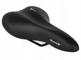 siodelko-selle-royal-wave-168-mm