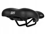 siodelko-selle-royal-wave-168-mm-marka-selle-royal