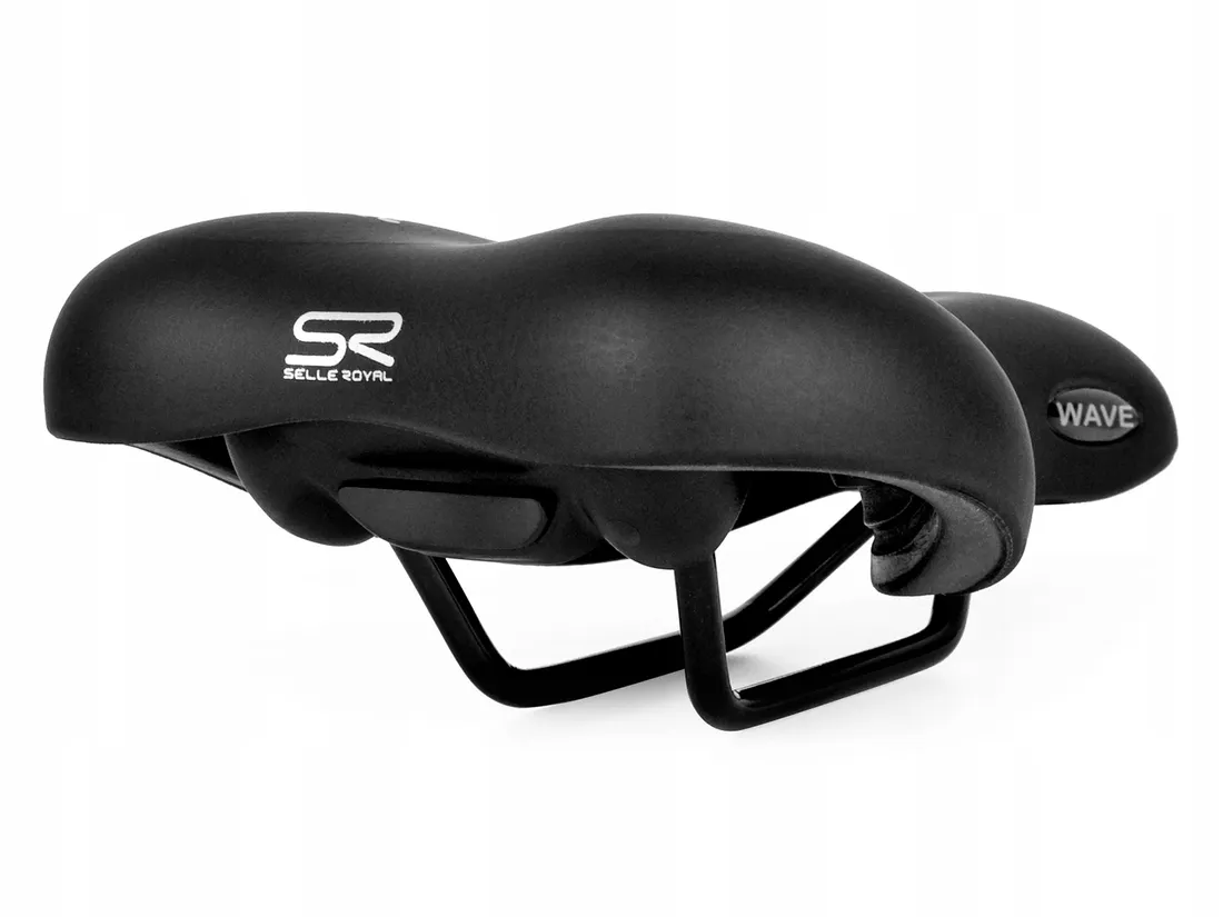 siodelko-selle-royal-wave-168-mm