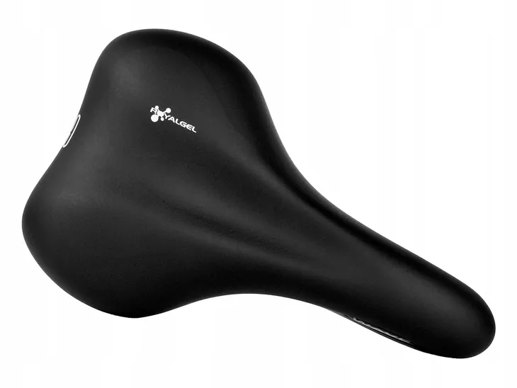 siodelko-selle-royal-wave-168-mm-waga-635-g