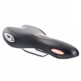 siodelko-selle-royal-lookin-athletic-160-mm