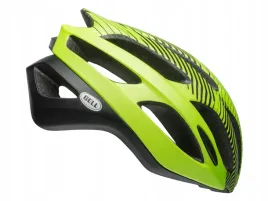 bell-kask-gravel-szosowy-falcon-integrated-mips-zielony