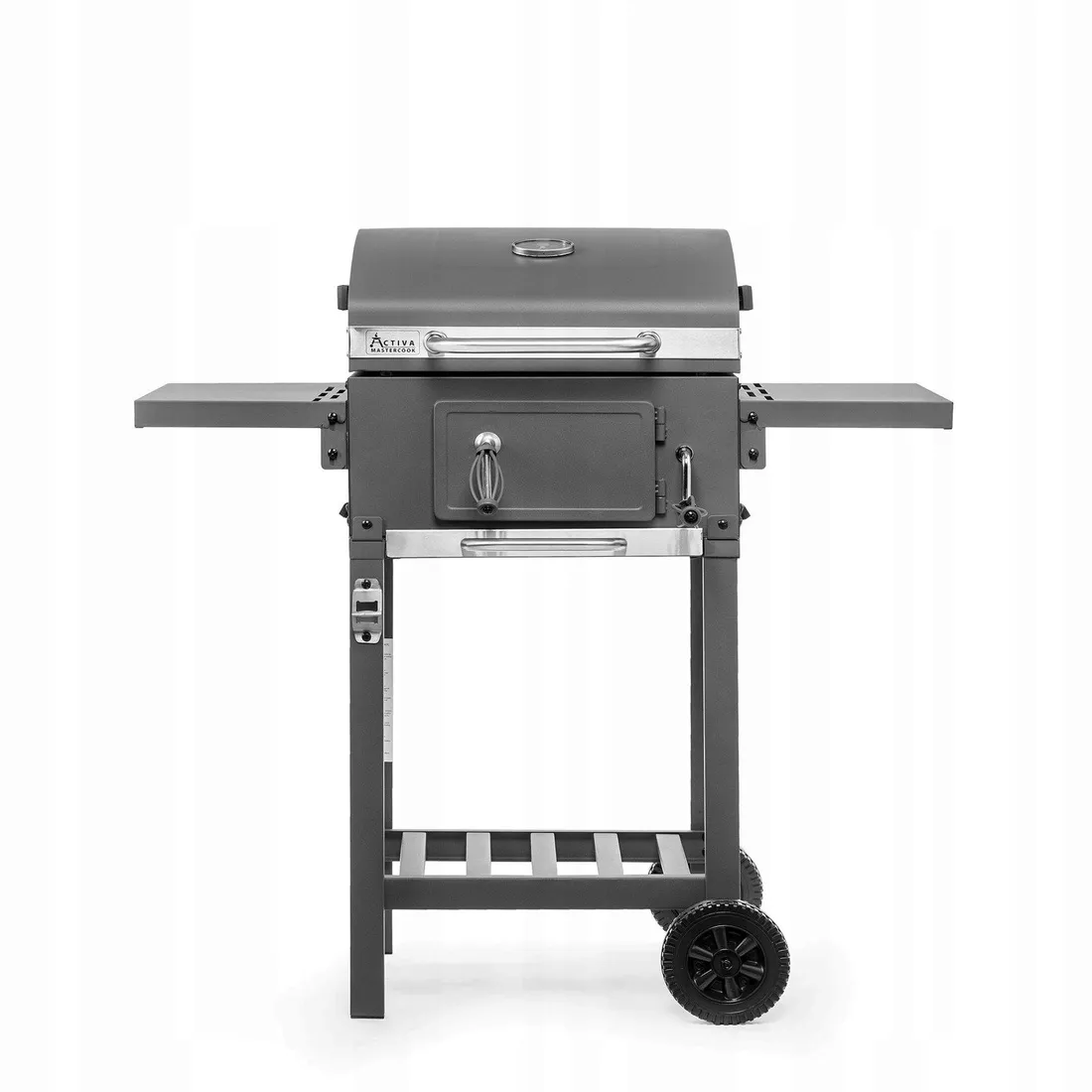 grill-weglowy-angular-smart-ruszt-zeliwny-11247c-stan-nowy