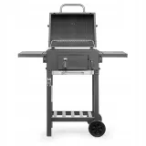 grill-weglowy-angular-smart-ruszt-zeliwny-11247c-typ-przenosny