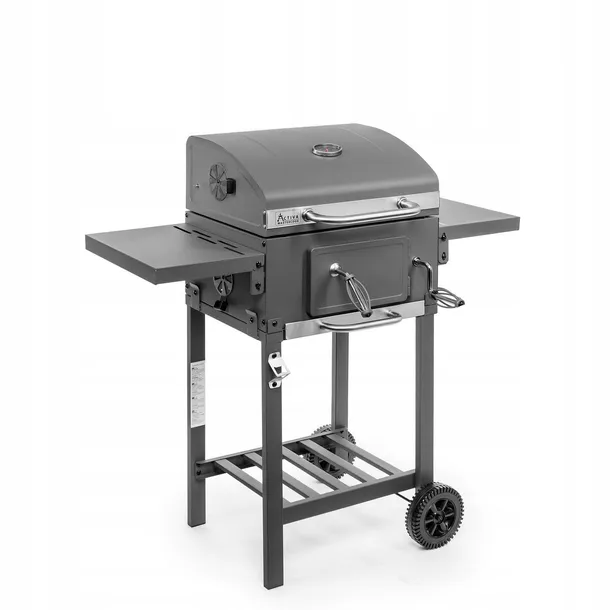 grill-weglowy-angular-smart-ruszt-zeliwny-11247c-szerokosc-grilla-96-cm