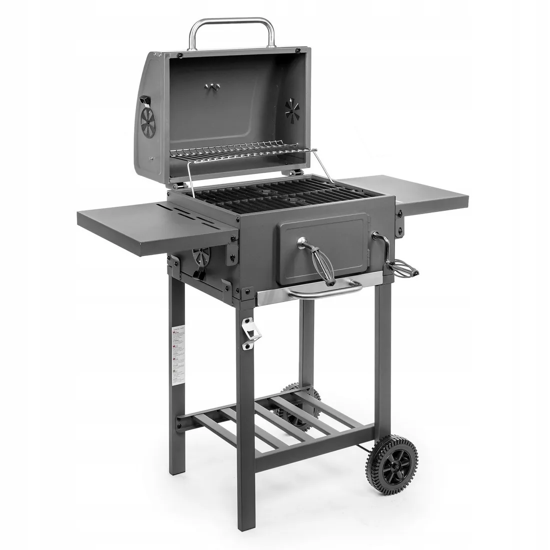grill-weglowy-angular-smart-ruszt-zeliwny-11247c-stan-nowy
