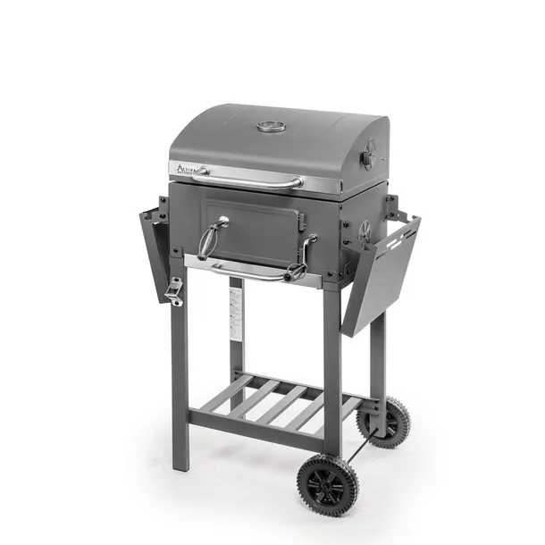 grill-weglowy-angular-smart-ruszt-zeliwny-11247c-glebokosc-grilla-54-5-cm