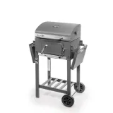 grill-weglowy-angular-smart-ruszt-zeliwny-11247c-glebokosc-grilla-54-5-cm