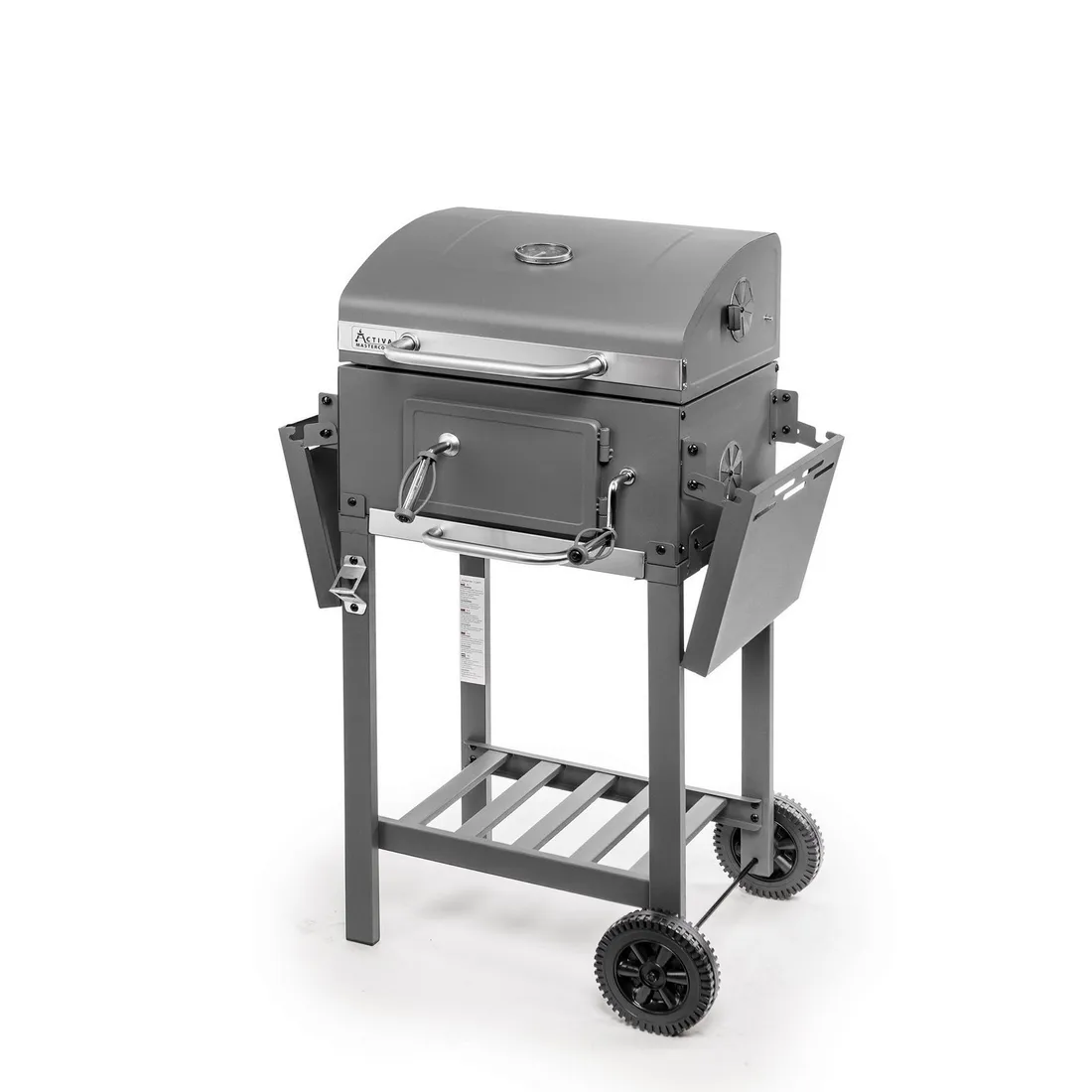 grill-weglowy-angular-smart-ruszt-zeliwny-11247c