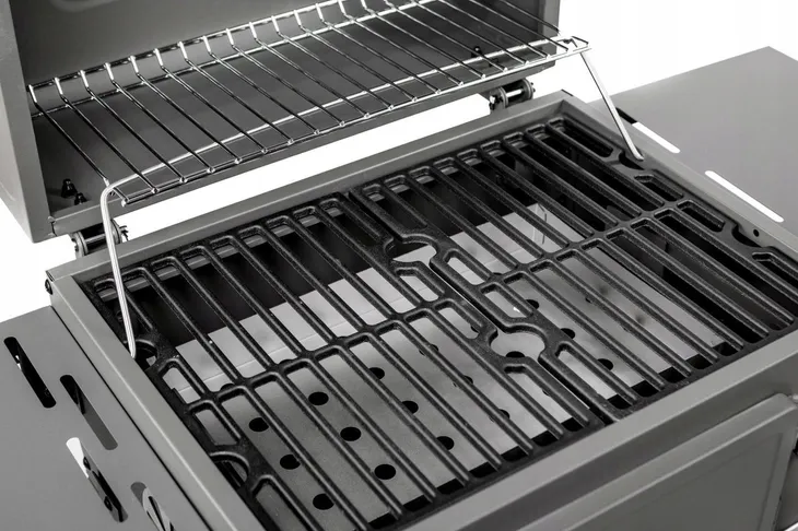 grill-weglowy-angular-smart-ruszt-zeliwny-11247c-dlugosc-rusztu-42-cm