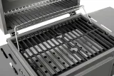grill-weglowy-angular-smart-ruszt-zeliwny-11247c-dlugosc-rusztu-42-cm