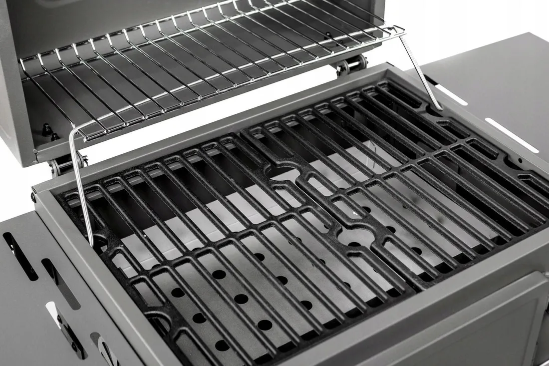 grill-weglowy-angular-smart-ruszt-zeliwny-11247c-stan-nowy