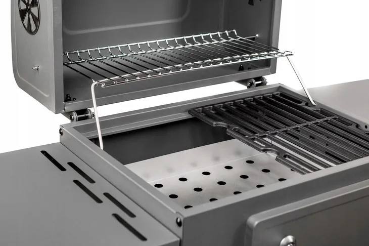 grill-weglowy-angular-smart-ruszt-zeliwny-11247c-szerokosc-rusztu-31-3-cm