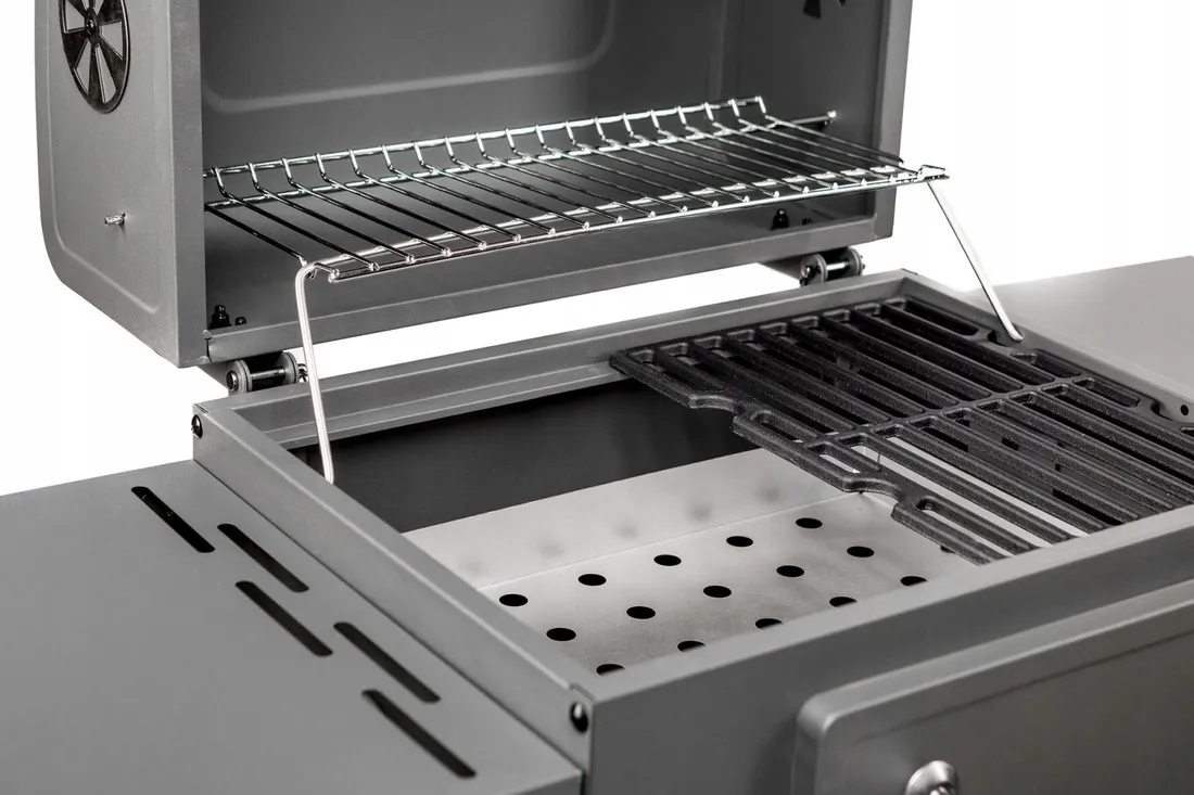 grill-weglowy-angular-smart-ruszt-zeliwny-11247c