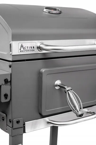 grill-weglowy-angular-smart-ruszt-zeliwny-11247c-waga-19-kg