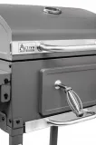 grill-weglowy-angular-smart-ruszt-zeliwny-11247c-waga-19-kg