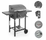 grill-weglowy-angular-smart-ruszt-zeliwny-11247c