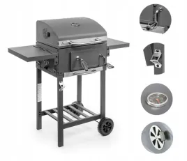 grill-weglowy-angular-smart-ruszt-zeliwny-11247c