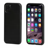 dbramante-herning-etui-do-iphone-11-pro-black-2-dedykowany-model-iphone-11-pro