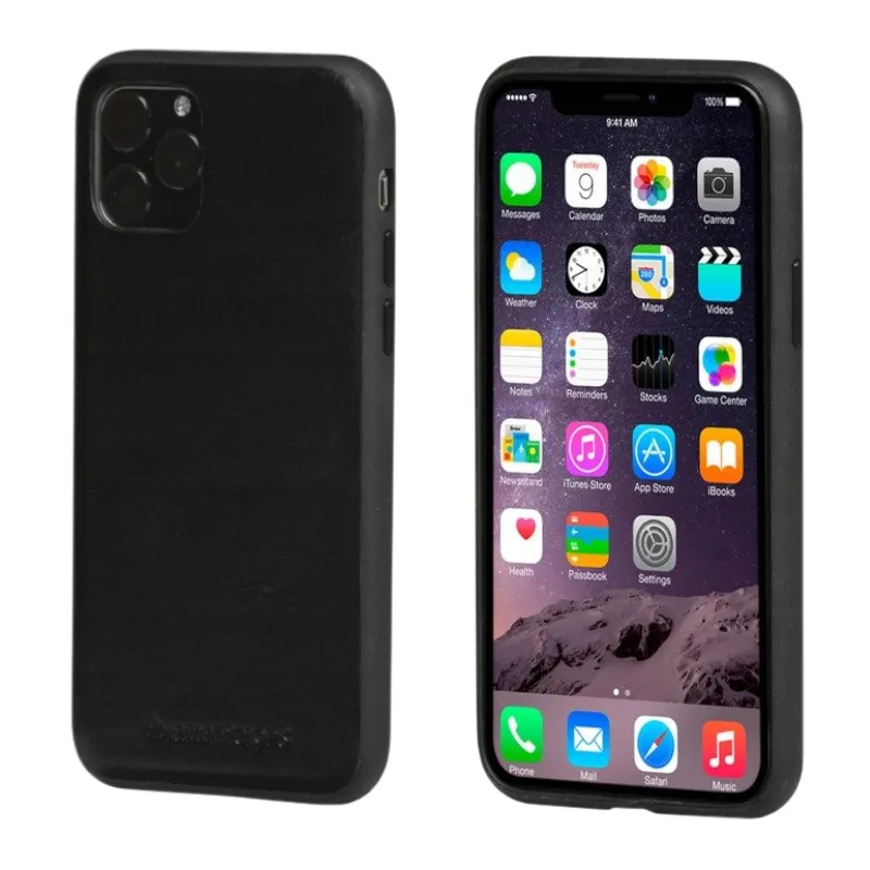 dbramante-herning-etui-do-iphone-11-pro-black-2