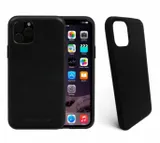 dbramante-herning-etui-do-iphone-11-pro-black-2