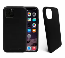 dbramante-herning-etui-do-iphone-11-pro-black-2