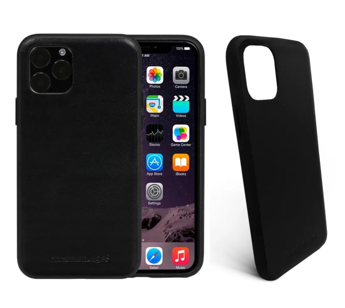 dbramante-herning-etui-do-iphone-11-pro-black-2
