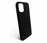 dbramante-herning-etui-do-iphone-11-pro-black-2-stan-nowy
