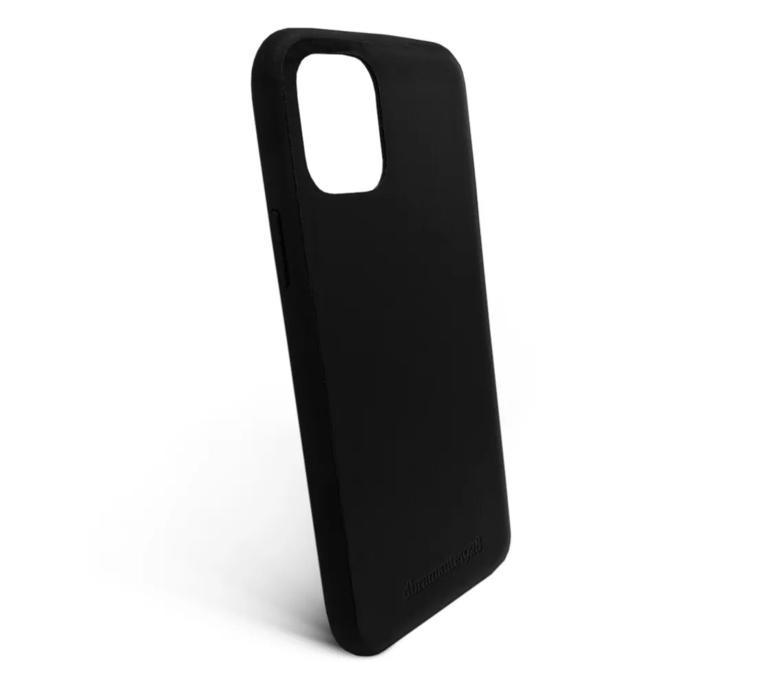 dbramante-herning-etui-do-iphone-11-pro-black-2-stan-nowy