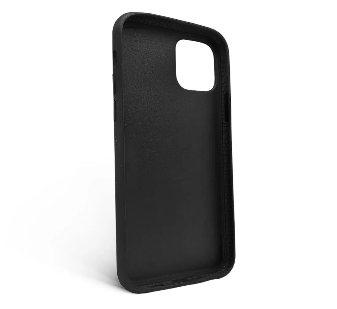 dbramante-herning-etui-do-iphone-11-pro-black-2