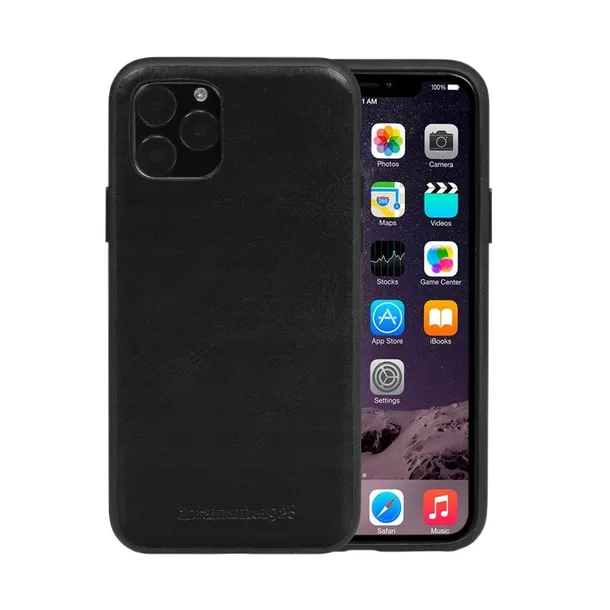 dbramante-herning-etui-do-iphone-11-pro-black-2-material-skora-naturalna